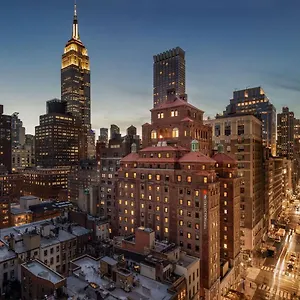 nh-jolly-madison-towers.us-newyorkcity.com/