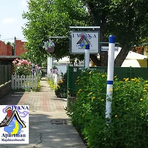ivana-holiday-haus.hotels-hajduszoboszlo-hungary.com/